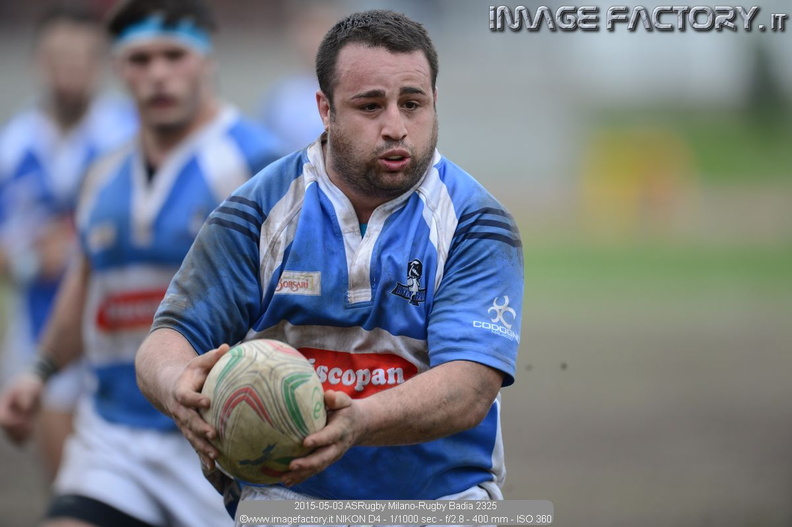 2015-05-03 ASRugby Milano-Rugby Badia 2325.jpg